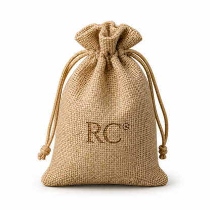 Rouge Cabosse® 50 cl.