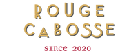 Rouge Cabosse